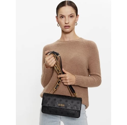 شنطة من جيس