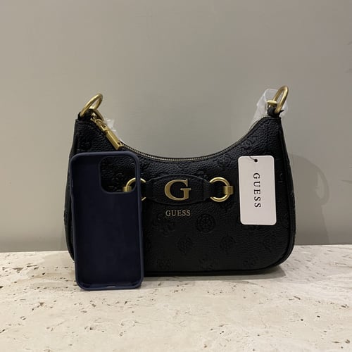 شنطة من جيس