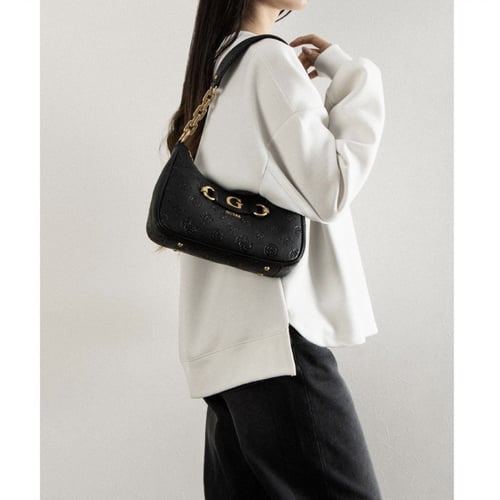 شنطة من جيس