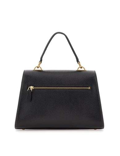 شنطة من جيس