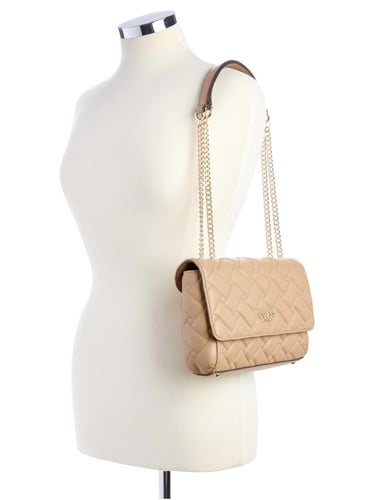 شنطة من جيس