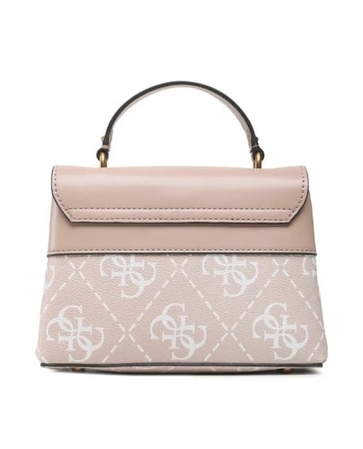 شنطة من جيس ميني