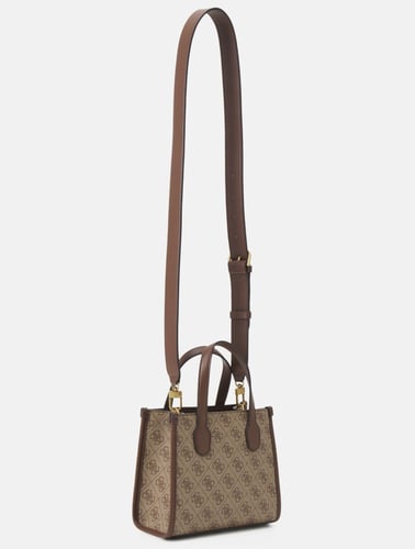 شنطة من جيس ميني