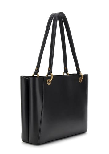 توت باق من جيس