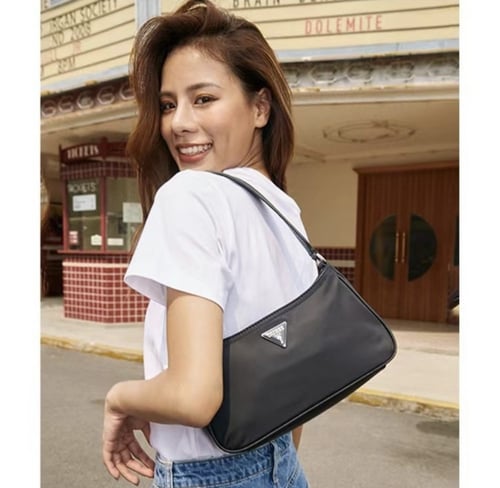 شنطة من جيس