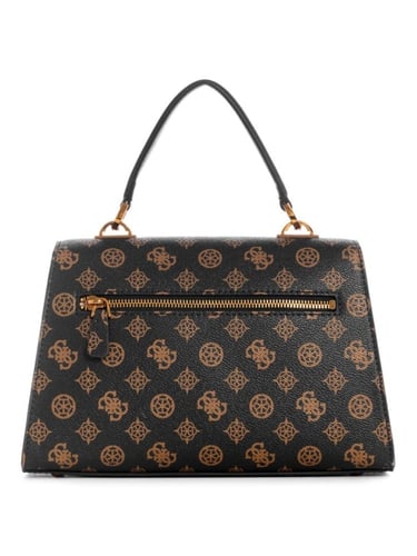 شنطة من جيس