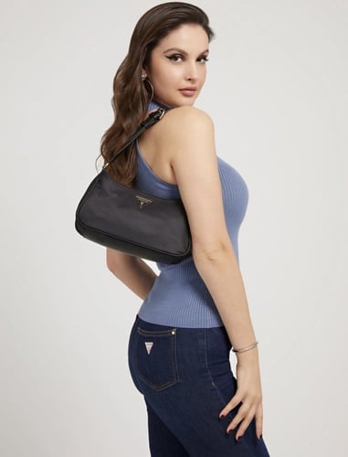 شنطة من جيس