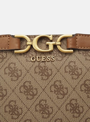 شنطة من جيس