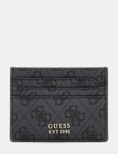 محفظة بطاقات من جيس