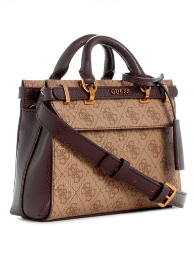 شنطة من جيس ميني