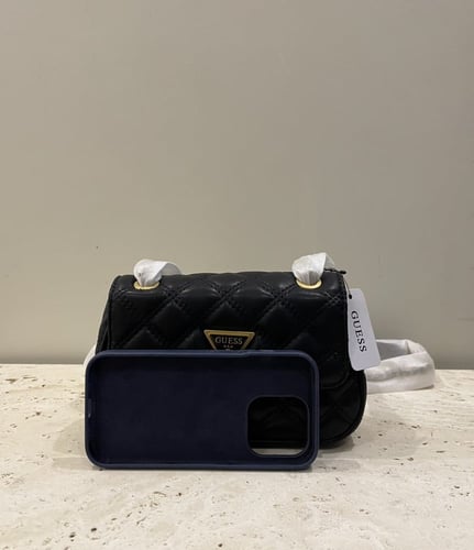 شنطة من جيس ميني