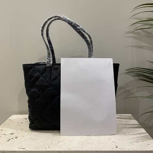 توت باق من جيس