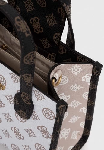 شنطة من جيس ميني