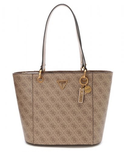 توت باق من جيس صغيرة