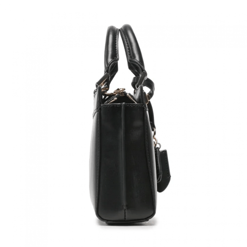 شنطة من جيس ميني