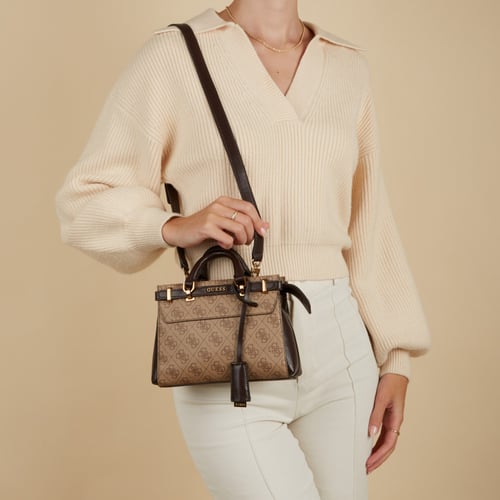 شنطة من جيس ميني