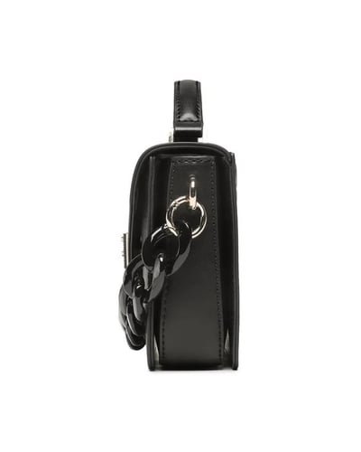 شنطة من جيس