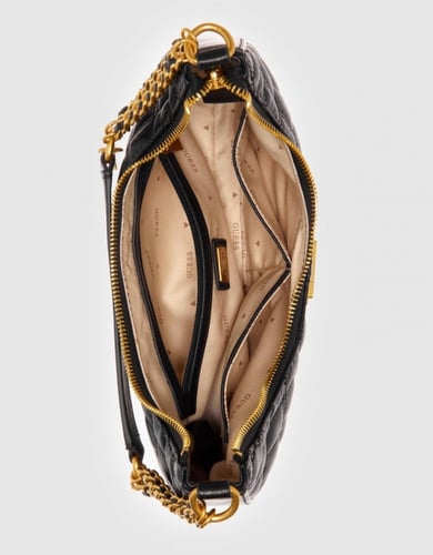 شنطة من جيس