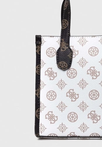 شنطة من جيس ميني