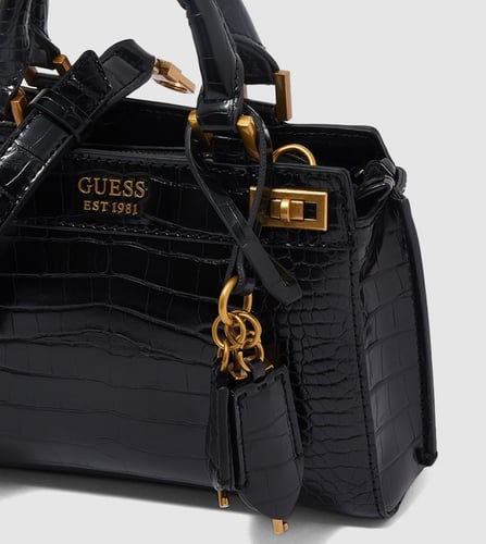 شنطة من جيس ميني