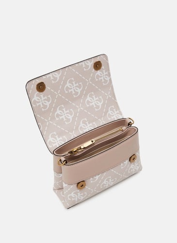 شنطة من جيس ميني