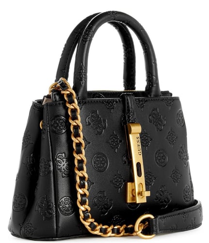 شنطة من جيس ميني