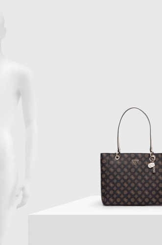 توت باق من جيس