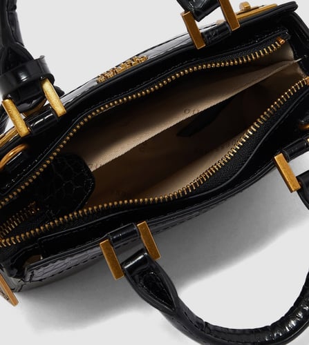 شنطة من جيس ميني