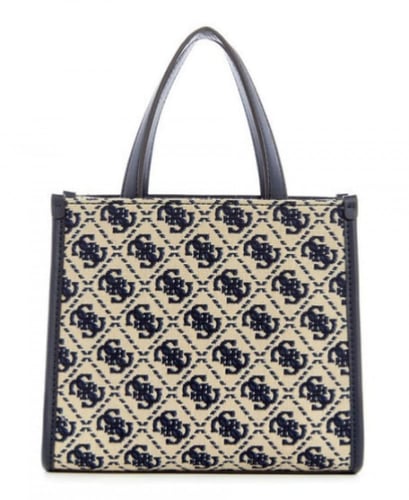 شنطة من جيس ميني