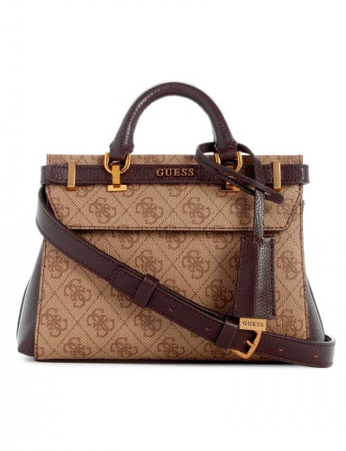 شنطة من جيس ميني