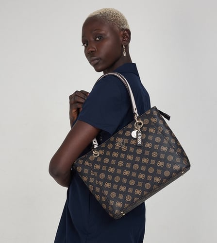 توت باق من جيس