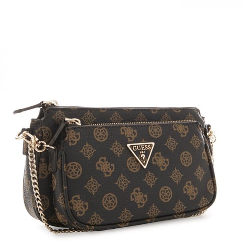 شنطة من جيس