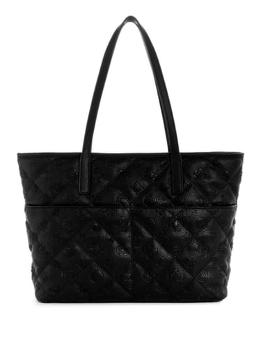 توت باق من جيس