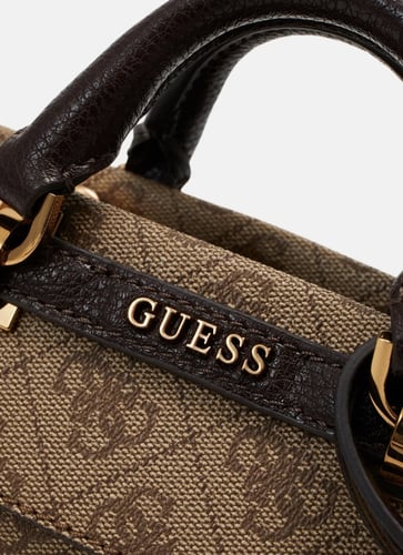 شنطة من جيس ميني