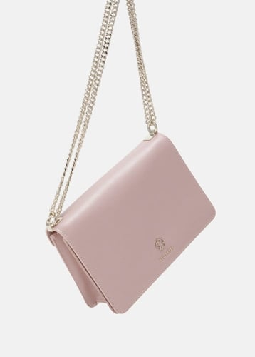 شنطة من تيد بيكر