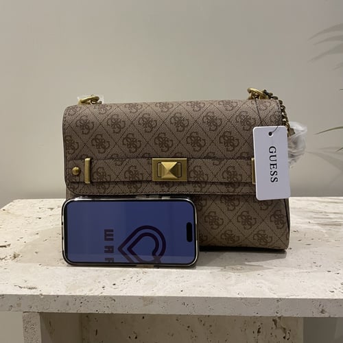 شنطة من جيس