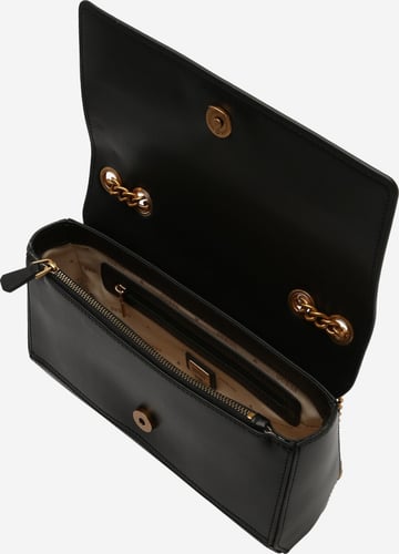 شنطة من جيس