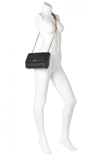 شنطة من جيس