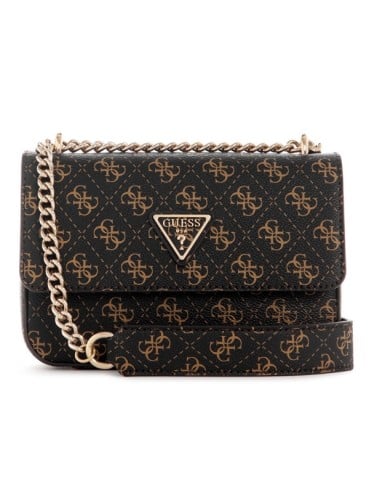 شنطة من جيس