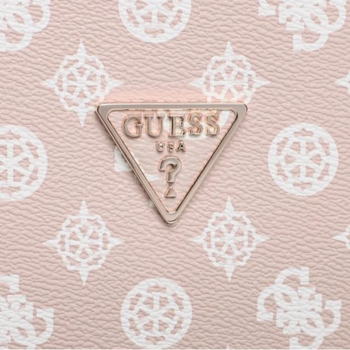 توت باق من جيس