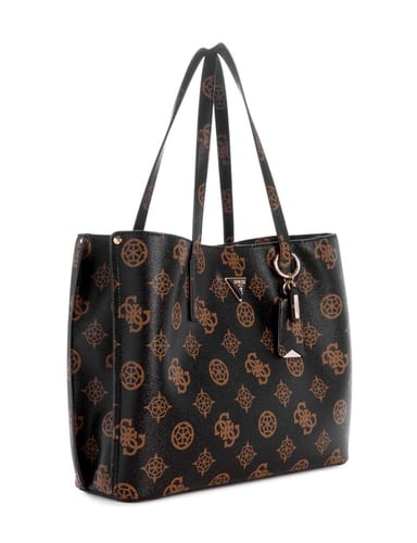 شنطة من جيس