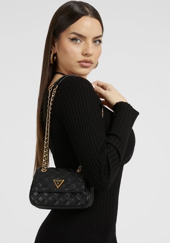 شنطة من جيس ميني