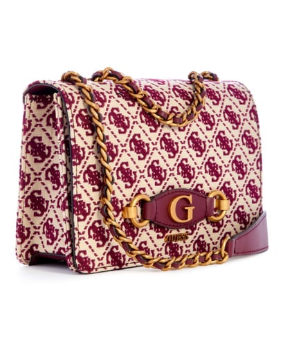 شنطة من جيس