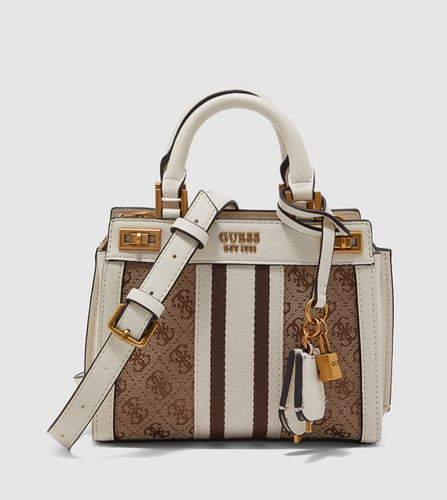 شنطة من جيس ميني