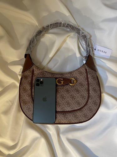 شنطة من جيس