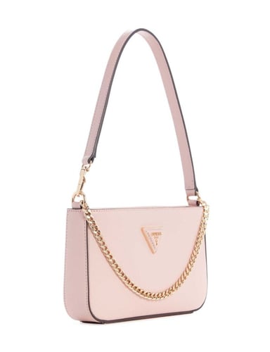 شنطة من جيس