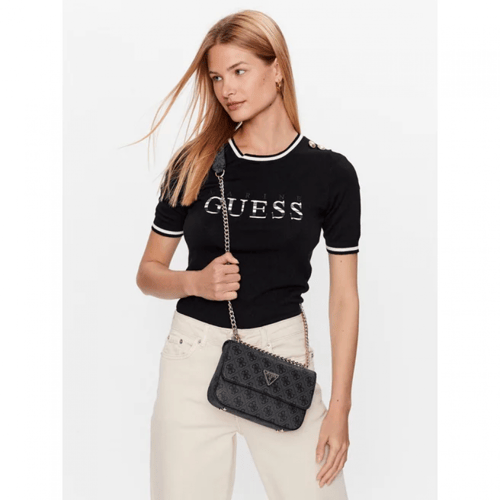 شنطة من جيس