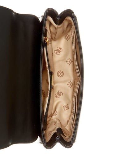 شنطة من جيس