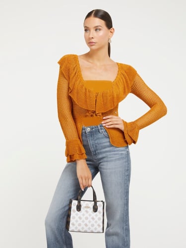 شنطة من جيس ميني