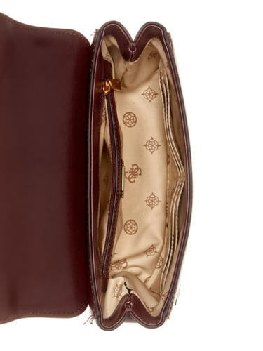 شنطة من جيس